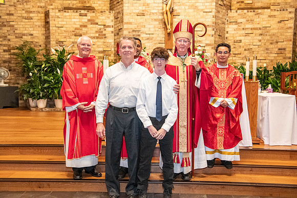 StFrancisConfirmation2025-54