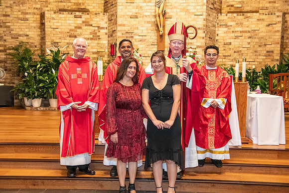 StFrancisConfirmation2025-55
