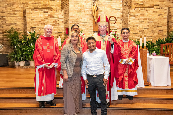 StFrancisConfirmation2025-56