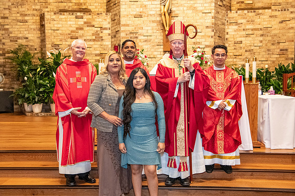 StFrancisConfirmation2025-57