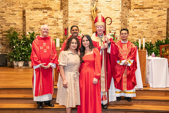 StFrancisConfirmation2025-59