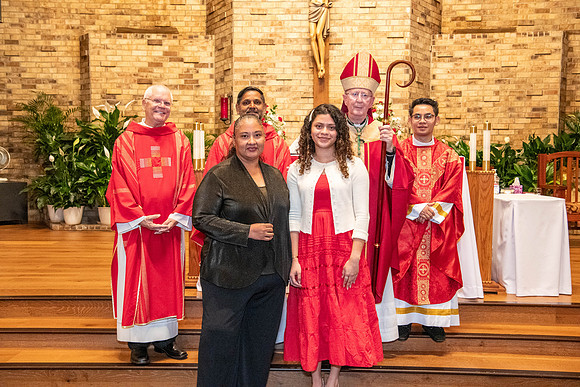 StFrancisConfirmation2025-58