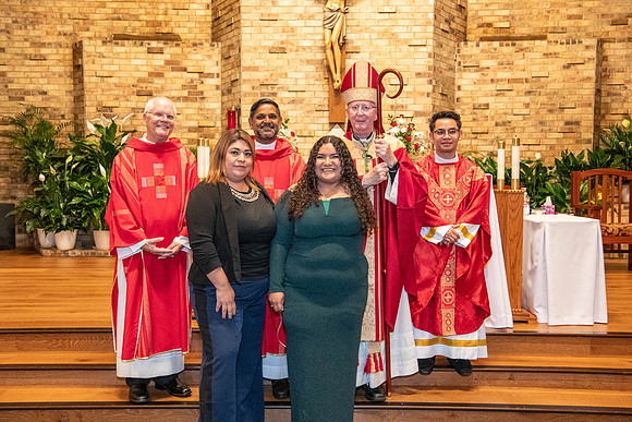 StFrancisConfirmation2025-60