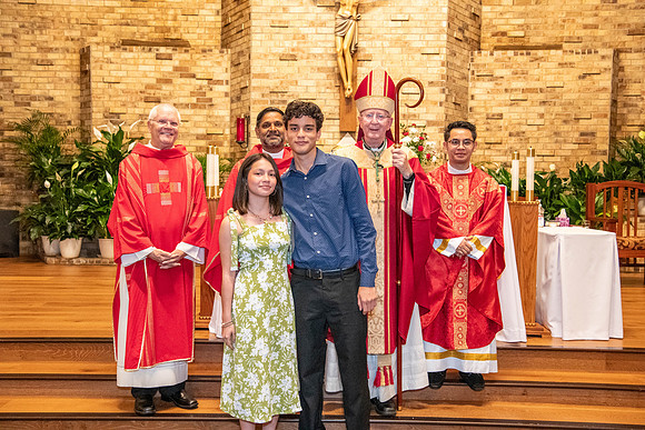 StFrancisConfirmation2025-61