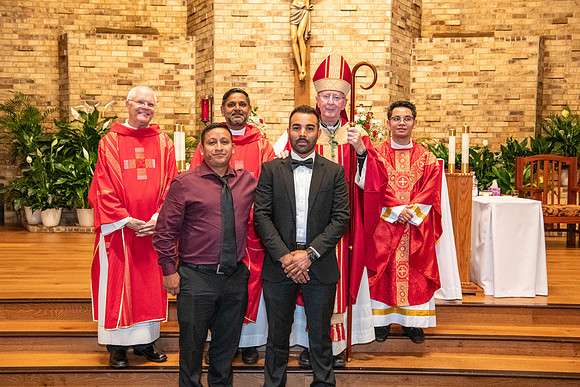 StFrancisConfirmation2025-62