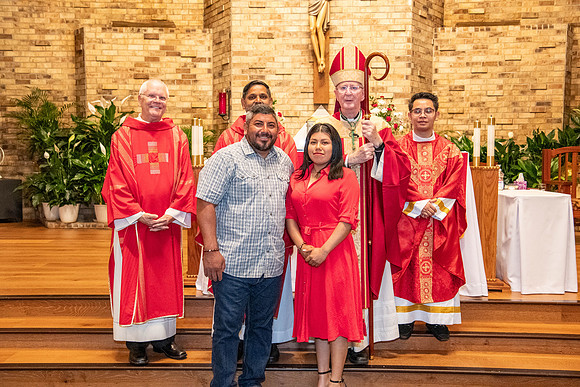 StFrancisConfirmation2025-64