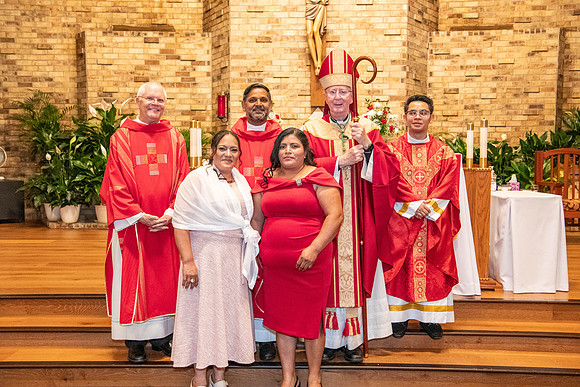StFrancisConfirmation2025-63