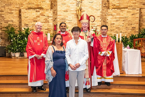 StFrancisConfirmation2025-65