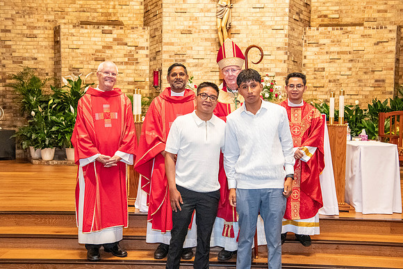StFrancisConfirmation2025-66