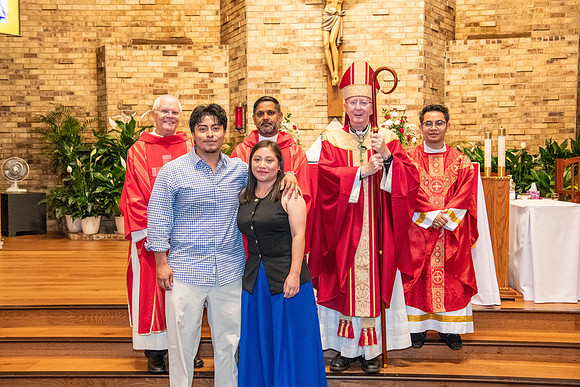 StFrancisConfirmation2025-67