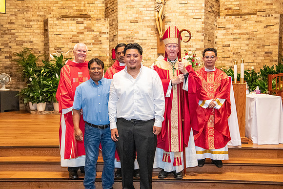 StFrancisConfirmation2025-68