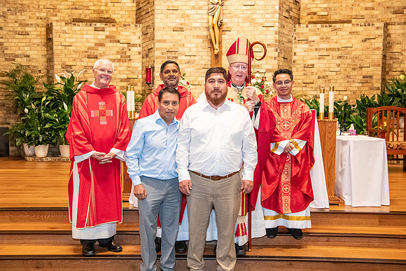 StFrancisConfirmation2025-69