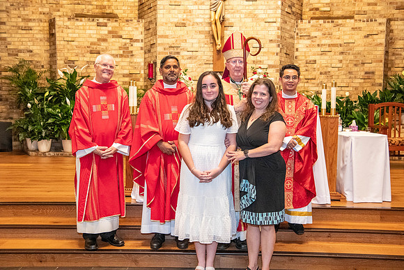 StFrancisConfirmation2025-70