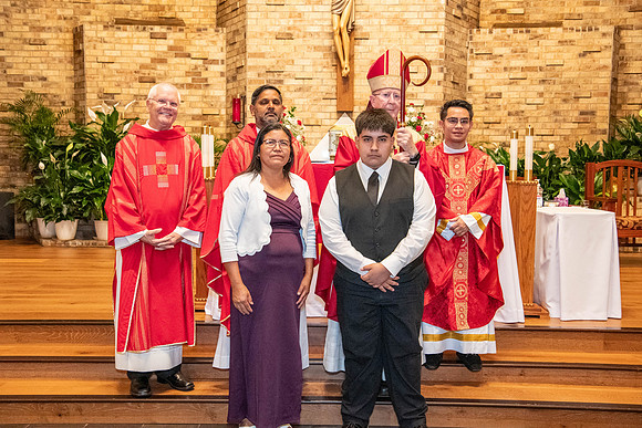 StFrancisConfirmation2025-71