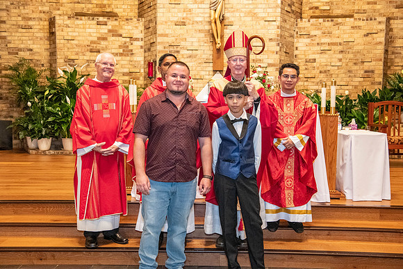 StFrancisConfirmation2025-72