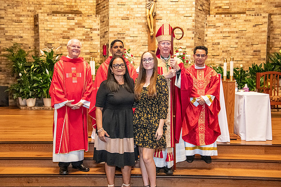 StFrancisConfirmation2025-73