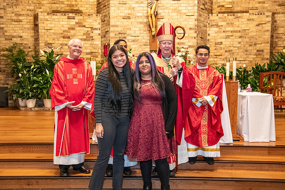 StFrancisConfirmation2025-74