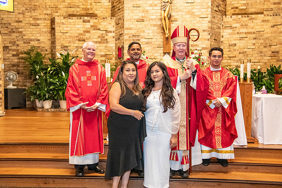 StFrancisConfirmation2025-75