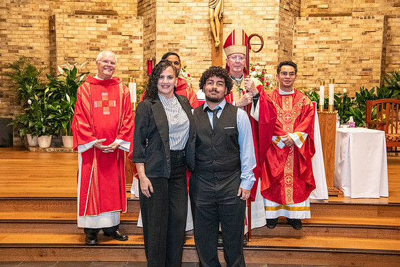 StFrancisConfirmation2025-76