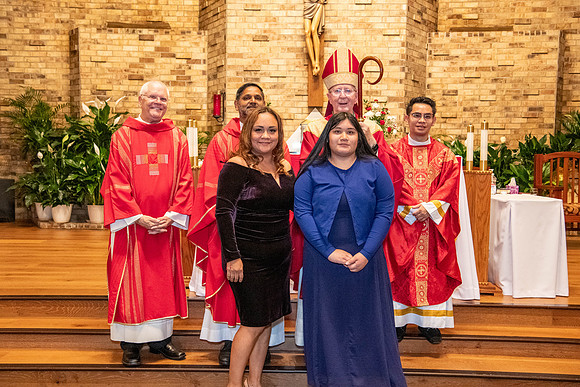 StFrancisConfirmation2025-77