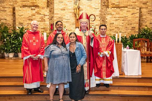 StFrancisConfirmation2025-78