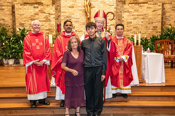 StFrancisConfirmation2025-81