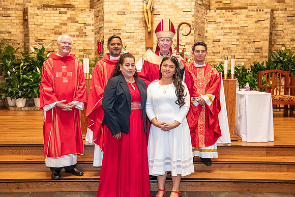 StFrancisConfirmation2025-80