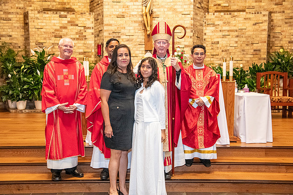 StFrancisConfirmation2025-79