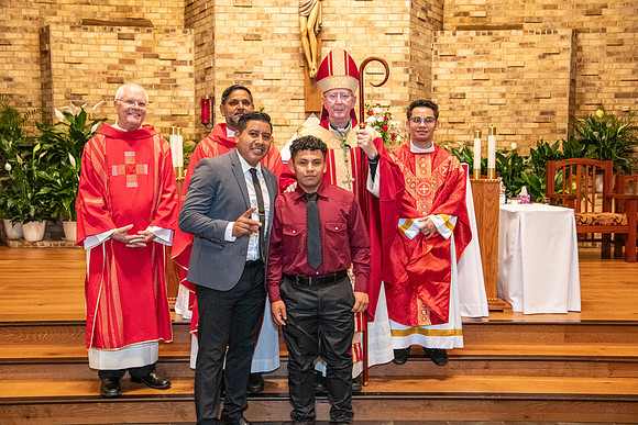 StFrancisConfirmation2025-82