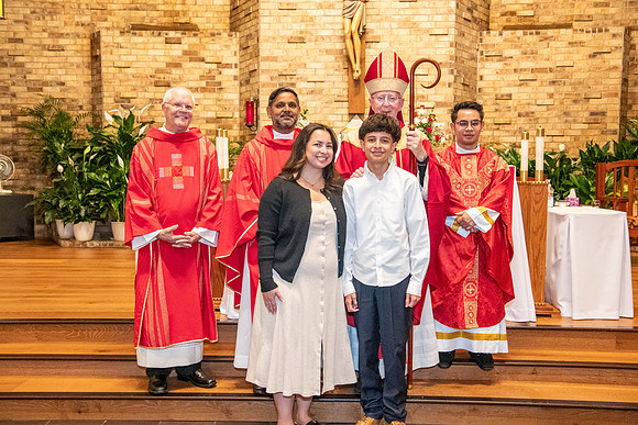 StFrancisConfirmation2025-83