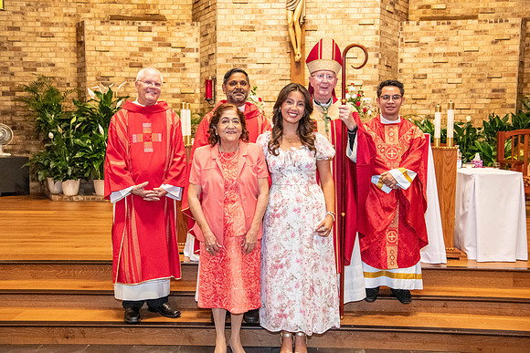 StFrancisConfirmation2025-84