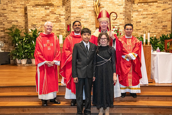 StFrancisConfirmation2025-86