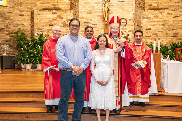 StFrancisConfirmation2025-85
