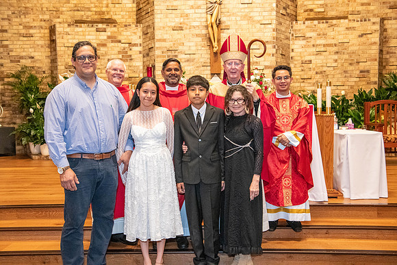StFrancisConfirmation2025-87