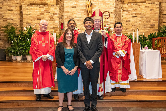StFrancisConfirmation2025-88