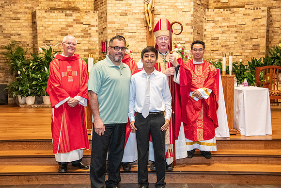 StFrancisConfirmation2025-89