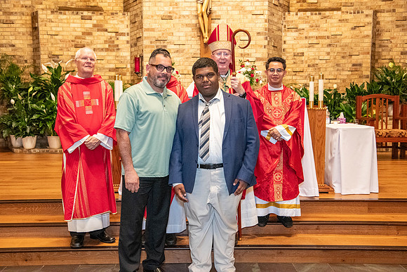 StFrancisConfirmation2025-90