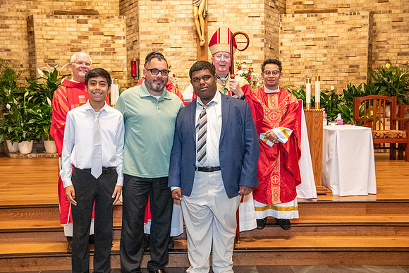 StFrancisConfirmation2025-91