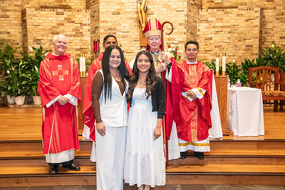 StFrancisConfirmation2025-92