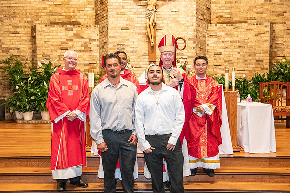 StFrancisConfirmation2025-94