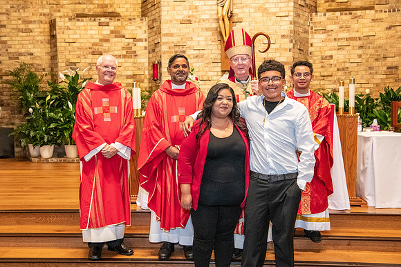StFrancisConfirmation2025-95