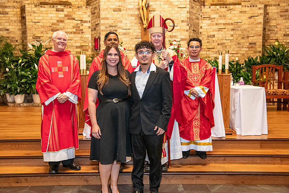 StFrancisConfirmation2025-93