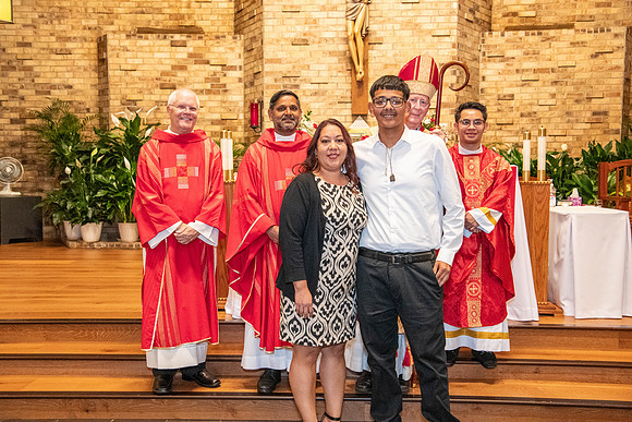 StFrancisConfirmation2025-96