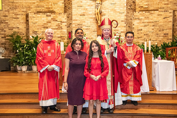 StFrancisConfirmation2025-97