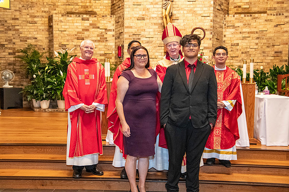 StFrancisConfirmation2025-98