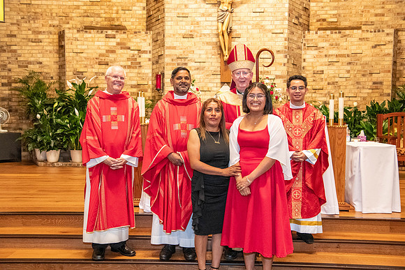 StFrancisConfirmation2025-100
