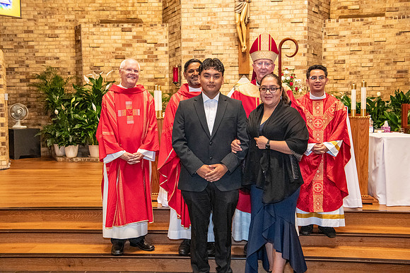 StFrancisConfirmation2025-99