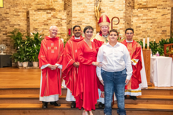 StFrancisConfirmation2025-101