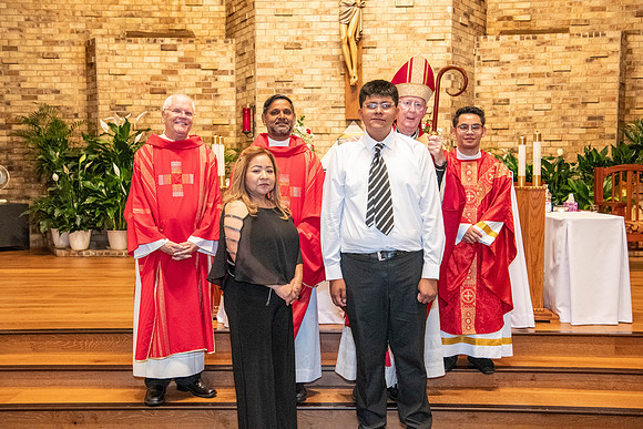 StFrancisConfirmation2025-102