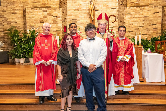 StFrancisConfirmation2025-103